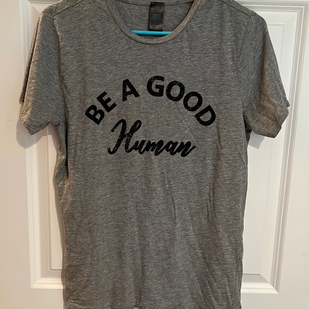 3 for $15 Graphic T
